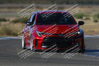 media/Oct-04-2025-OnGrid (Sat) [[44bd565ffa]]/Red Group/Sunrise/